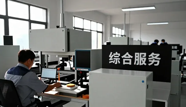 连云港聚满粮食贸易有限公司
