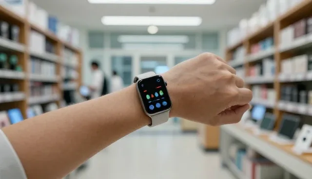 电子产品销售业务发展趋势中的地区差异与应对策略