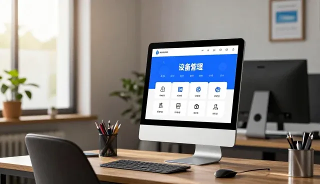 电商代运营中物流效率提升的实战策略