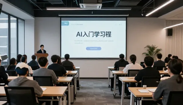 便携式咖啡机的日常使用与维护技巧
