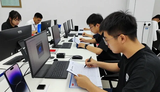 地区在电子产品销售中的实际应用分析