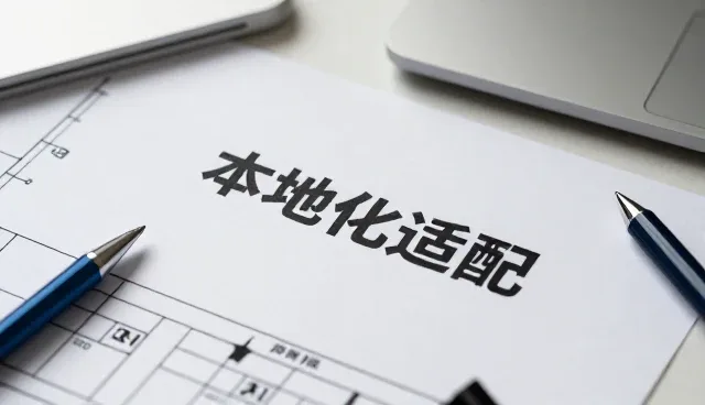 智能手环在提升运营效率中的能源消耗优化路径