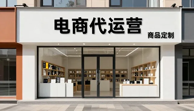 仓储配送中智能手环的选型关注点分析
